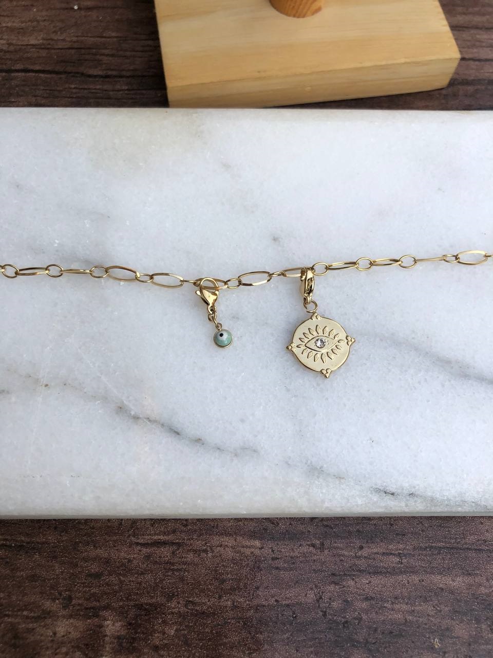 Bracelet 7 - Image 2