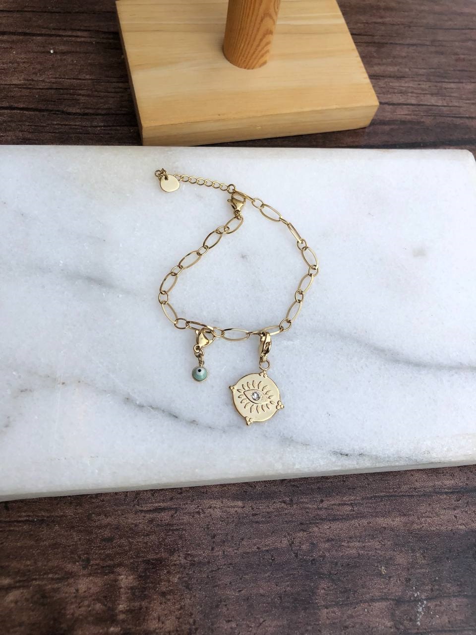 Bracelet 7 - Image 3