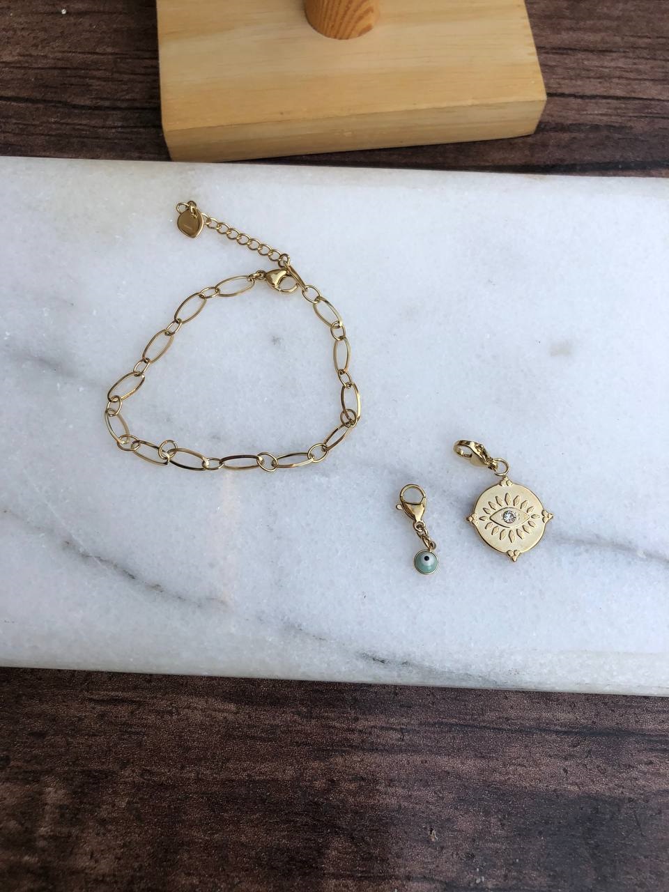 Bracelet 7 - Image 4