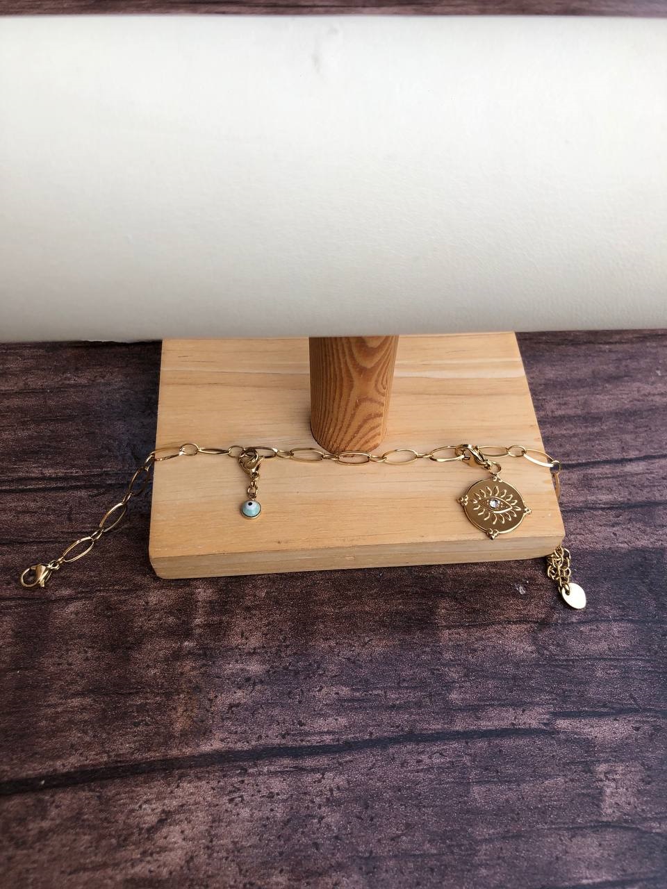 Bracelet 7 - Image 5