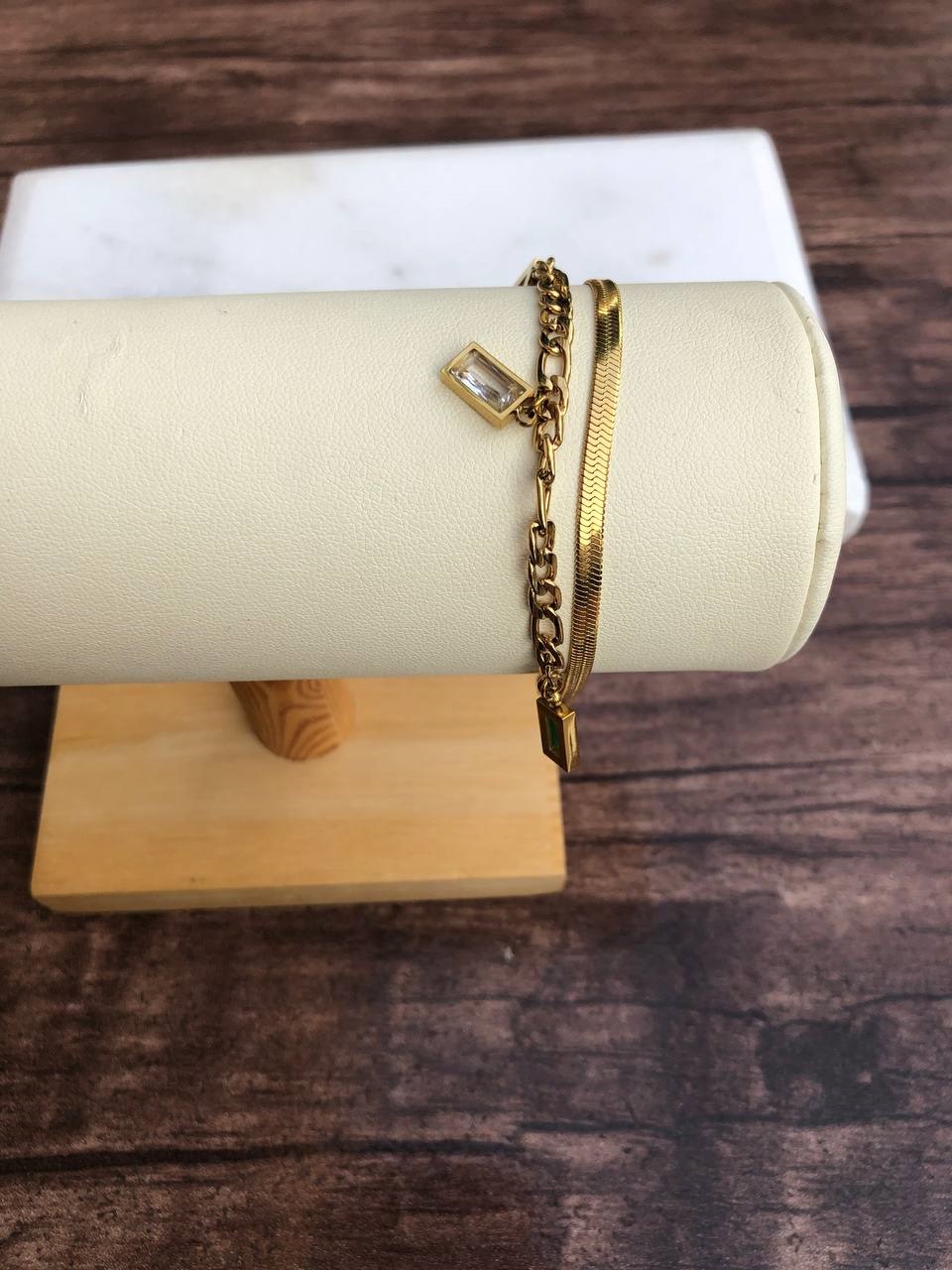 Bracelet 8 - Image 3