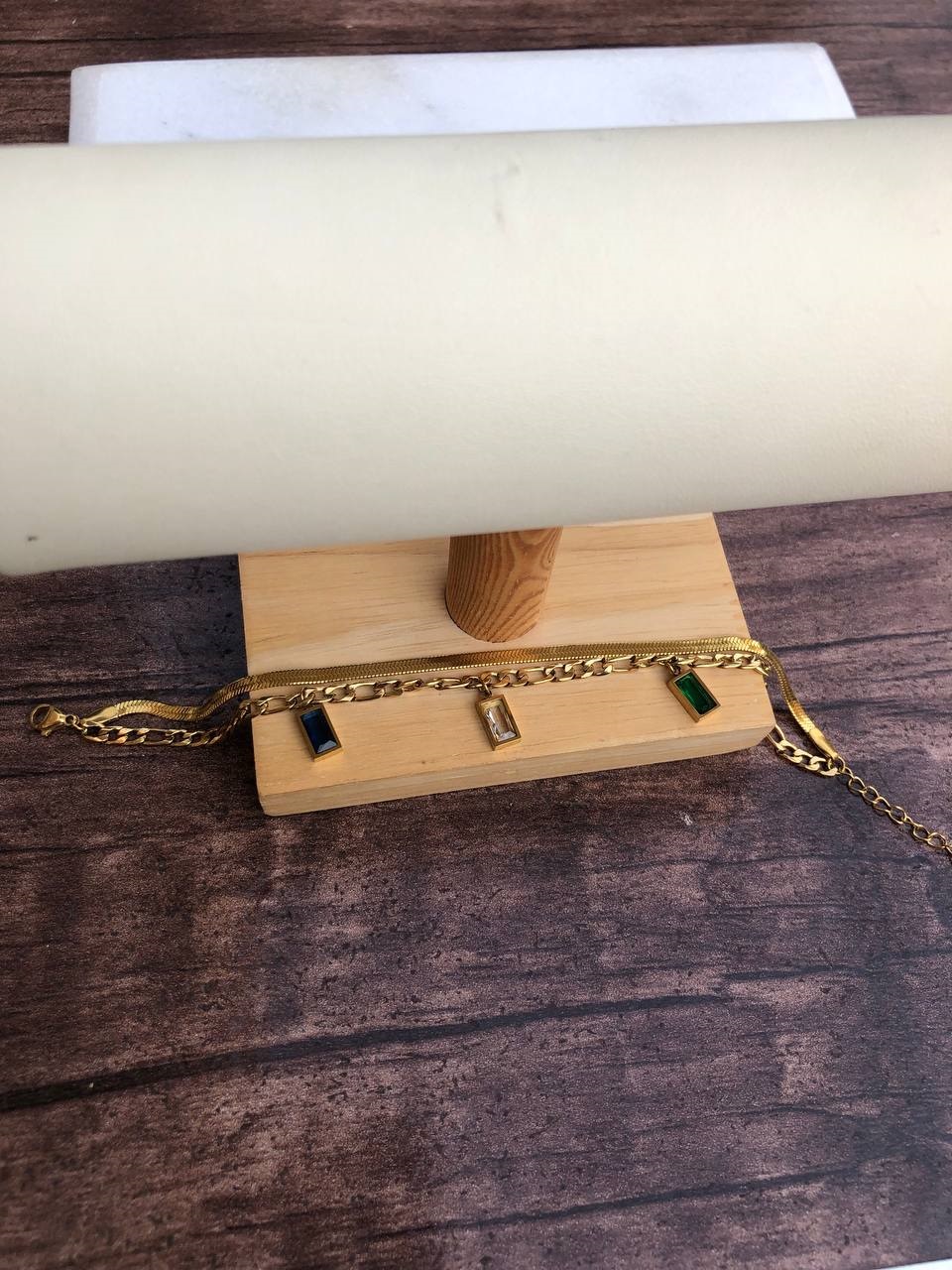 Bracelet 8 - Image 4