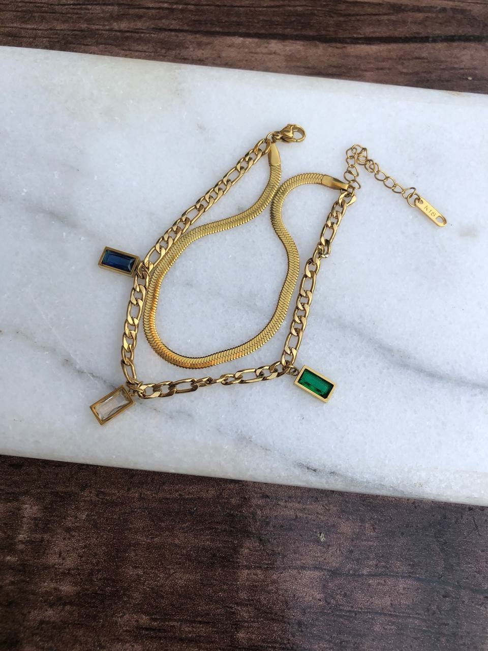 Bracelet 8 - Image 2