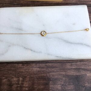 Bracelet 10