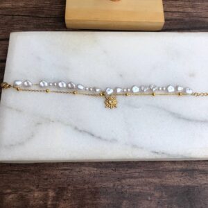 Bracelet 12