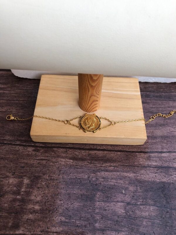 Bracelet 13 - Image 3