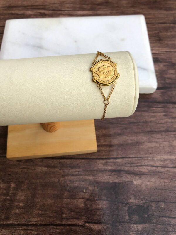 Bracelet 13 - Image 2