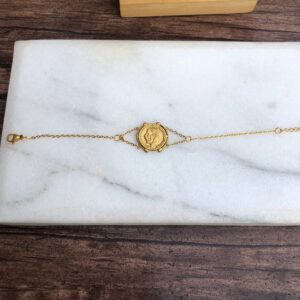 Bracelet 13