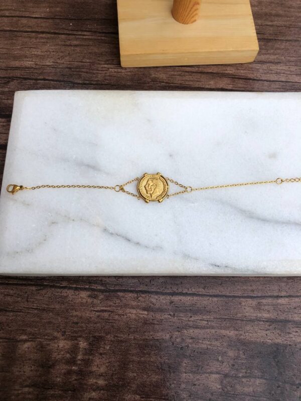 Bracelet 13