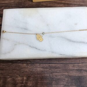 Bracelet 14