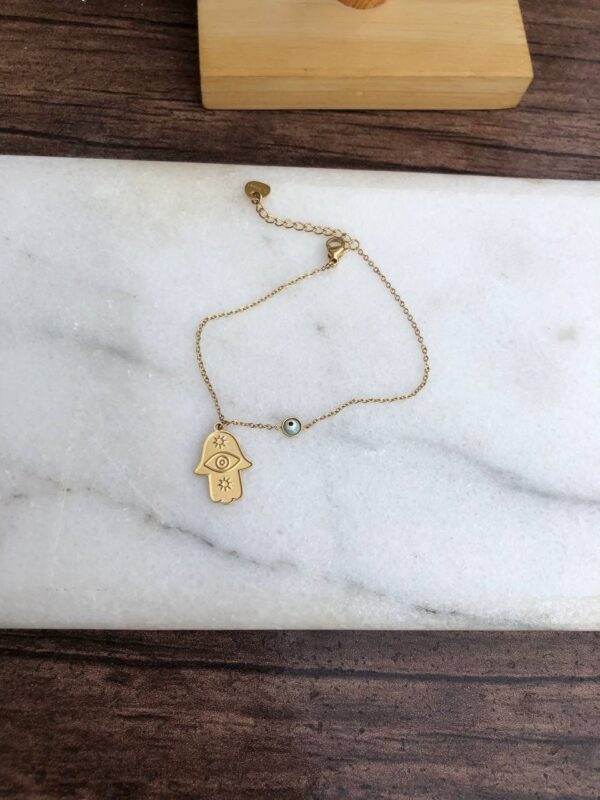 Bracelet 14 - Image 2