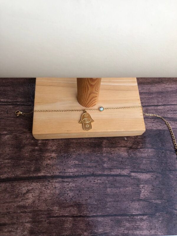 Bracelet 14 - Image 5