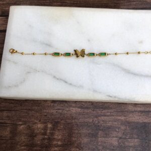 Bracelet 16