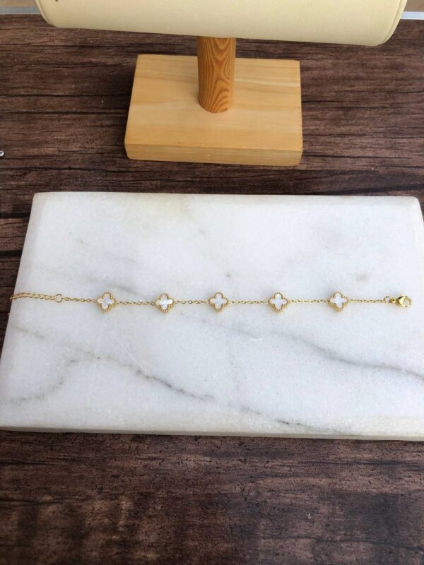 Bracelet 18