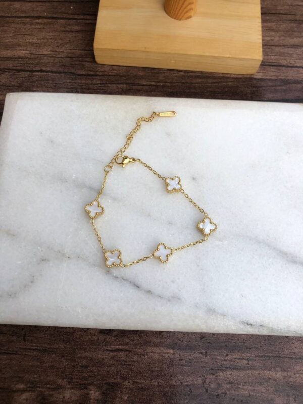 Bracelet 18 - Image 2