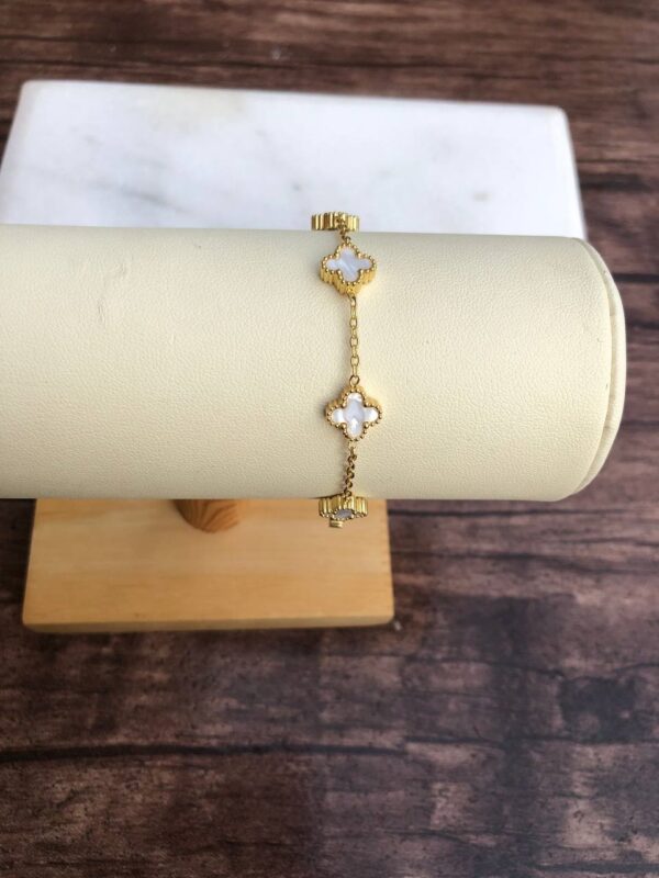 Bracelet 18 - Image 3