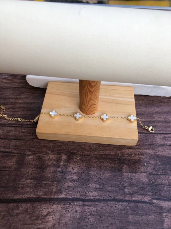 Bracelet 18 - Image 4