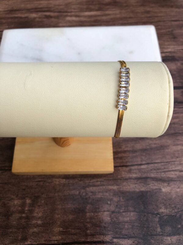 Bracelet 19 - Image 2