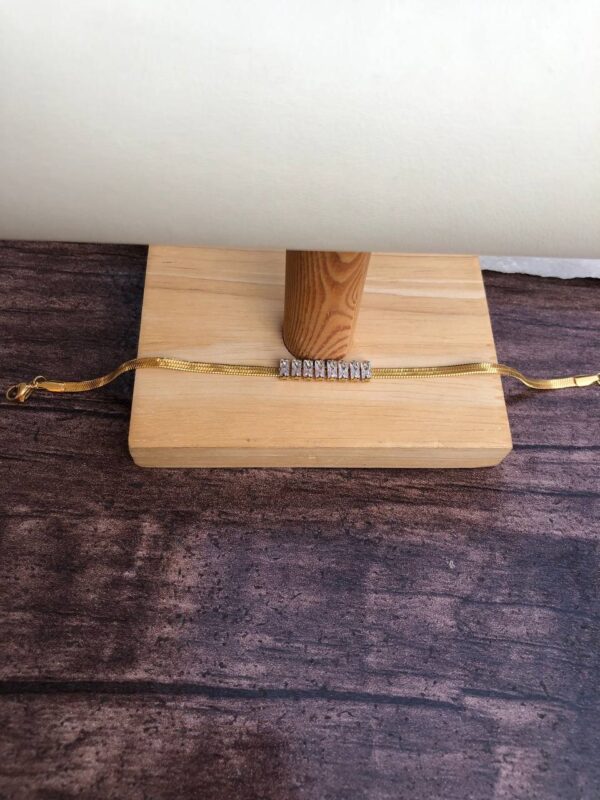 Bracelet 19 - Image 3