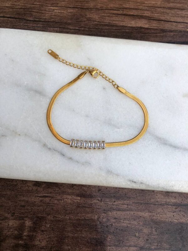 Bracelet 19 - Image 5
