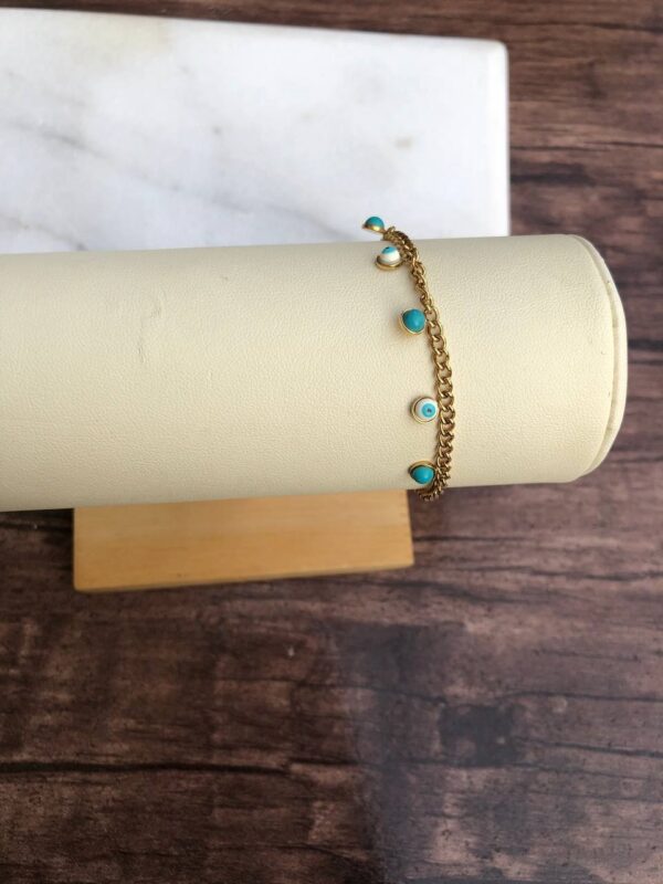Bracelet 15 - Image 2