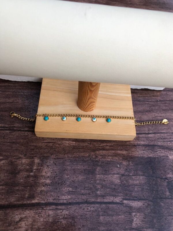 Bracelet 15 - Image 3