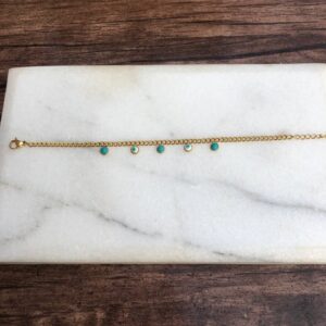 Bracelet 15