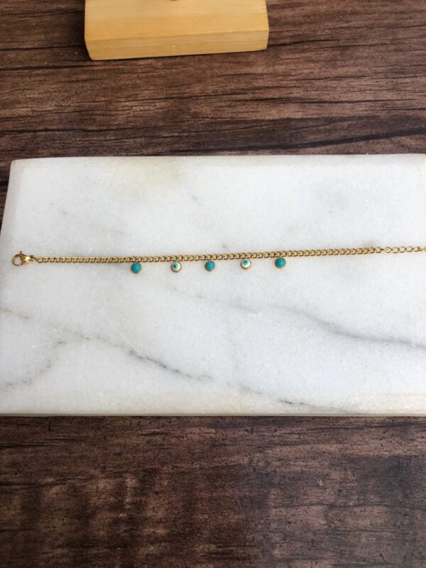 Bracelet 15