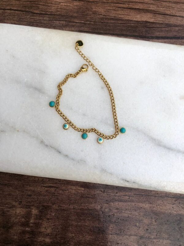 Bracelet 15 - Image 4