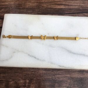 Bracelet 21