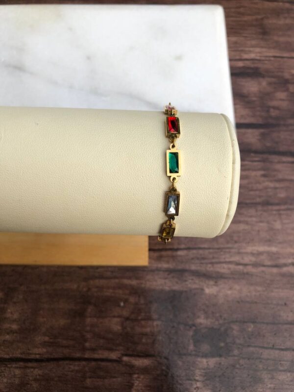 Bracelet 22 - Image 3