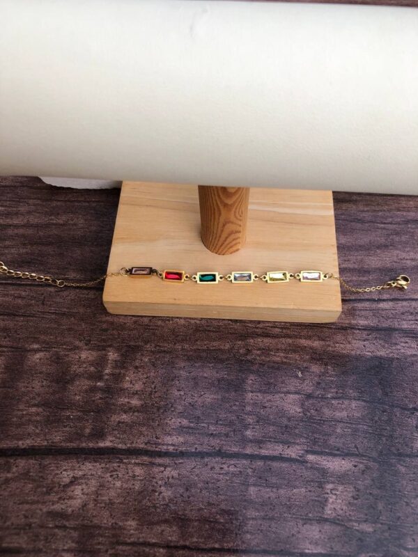 Bracelet 22 - Image 4
