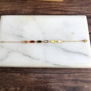 Bracelet 22