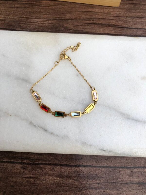 Bracelet 22 - Image 2
