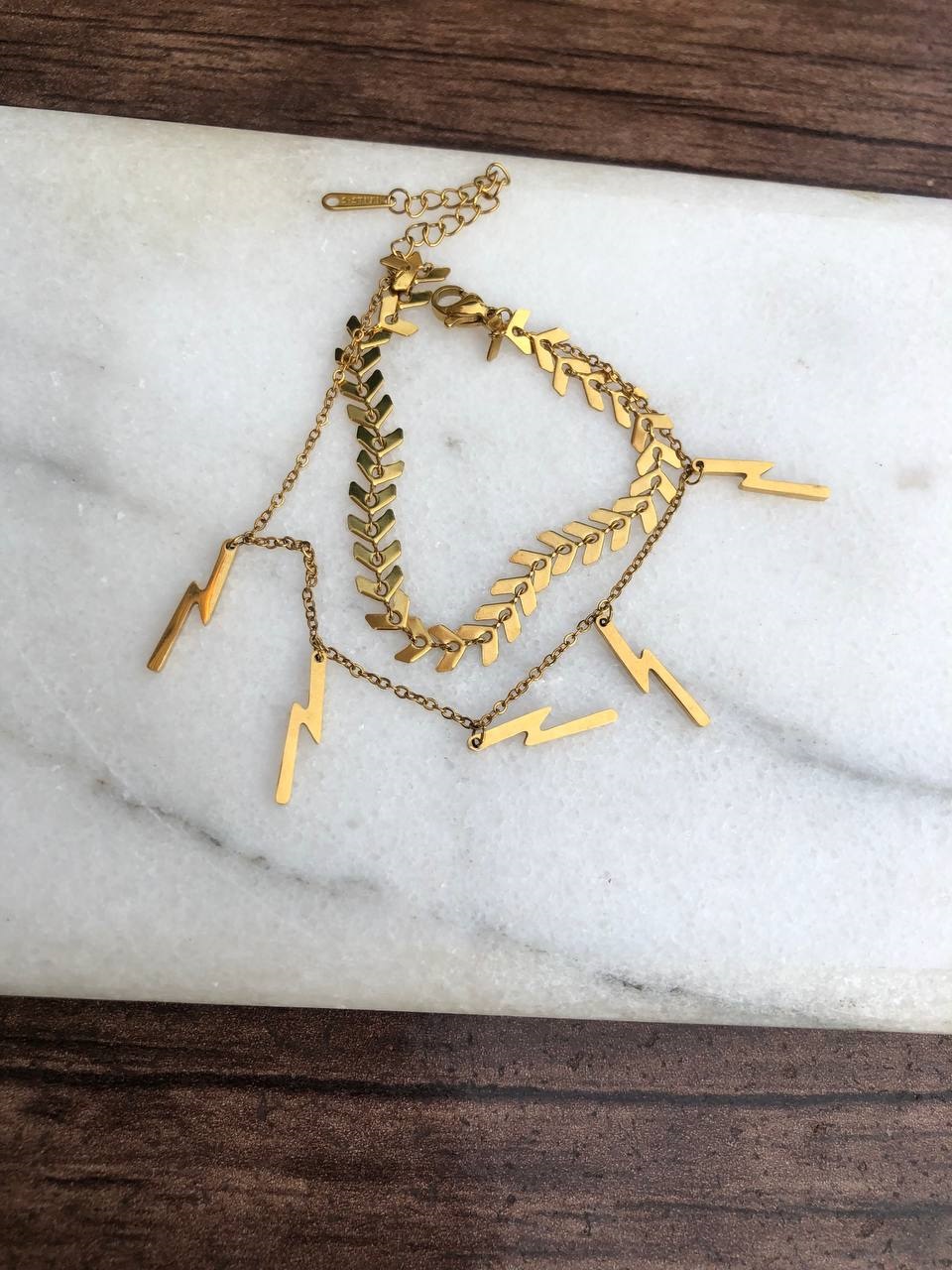 Bracelet 23 - Image 2