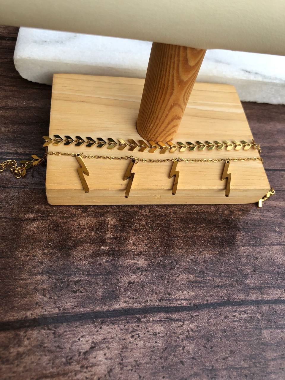 Bracelet 23 - Image 3