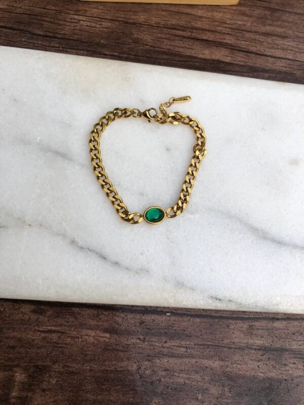 Bracelet 17 - Image 2