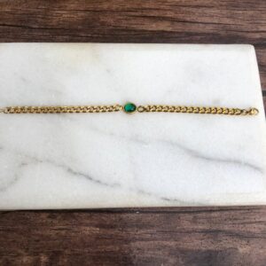 Bracelet 17