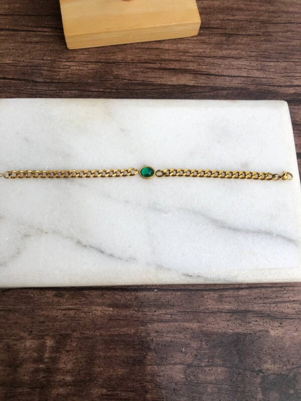 Bracelet 17