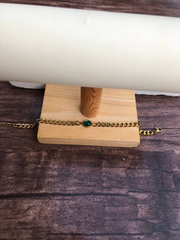Bracelet 17 - Image 3