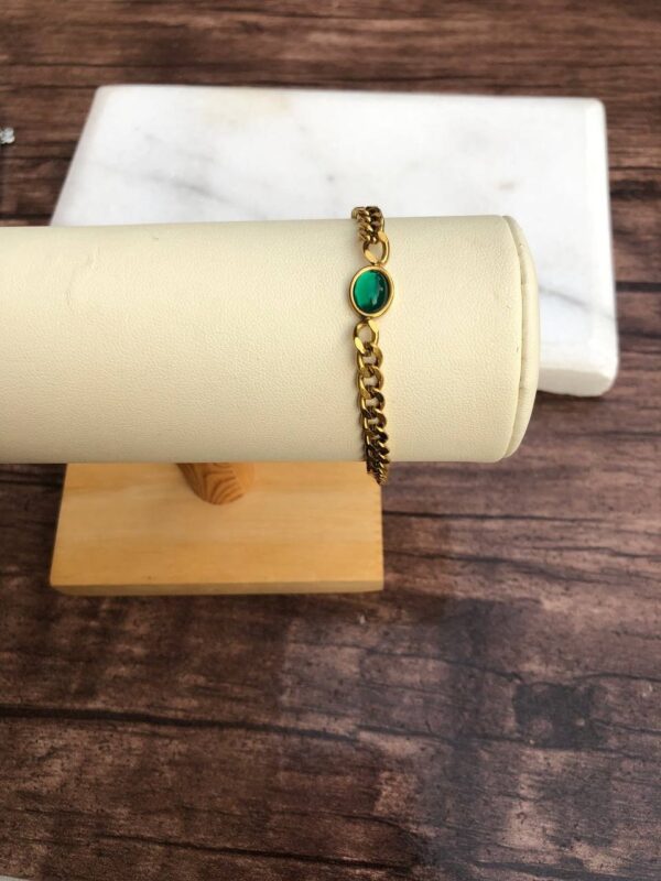 Bracelet 17 - Image 4
