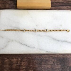 Bracelet 25