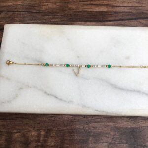 Bracelet 26