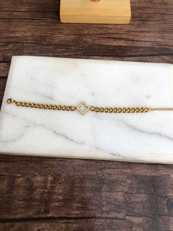Bracelet 20