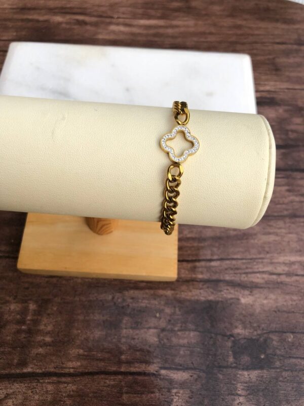 Bracelet 20 - Image 3