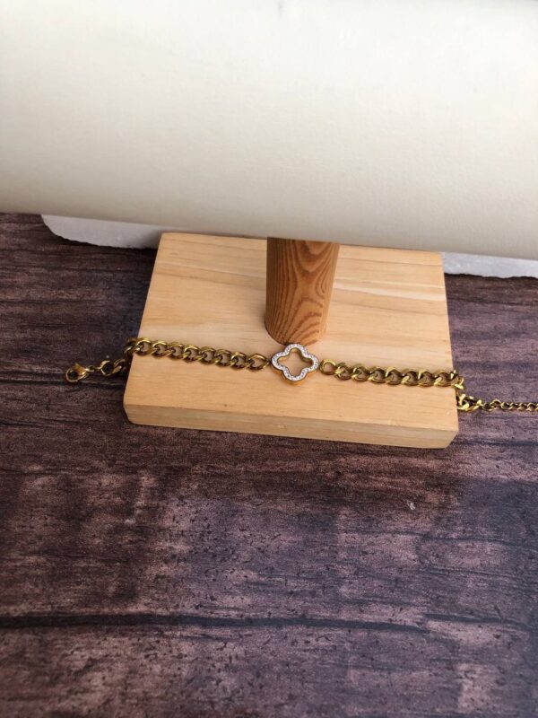 Bracelet 20 - Image 4