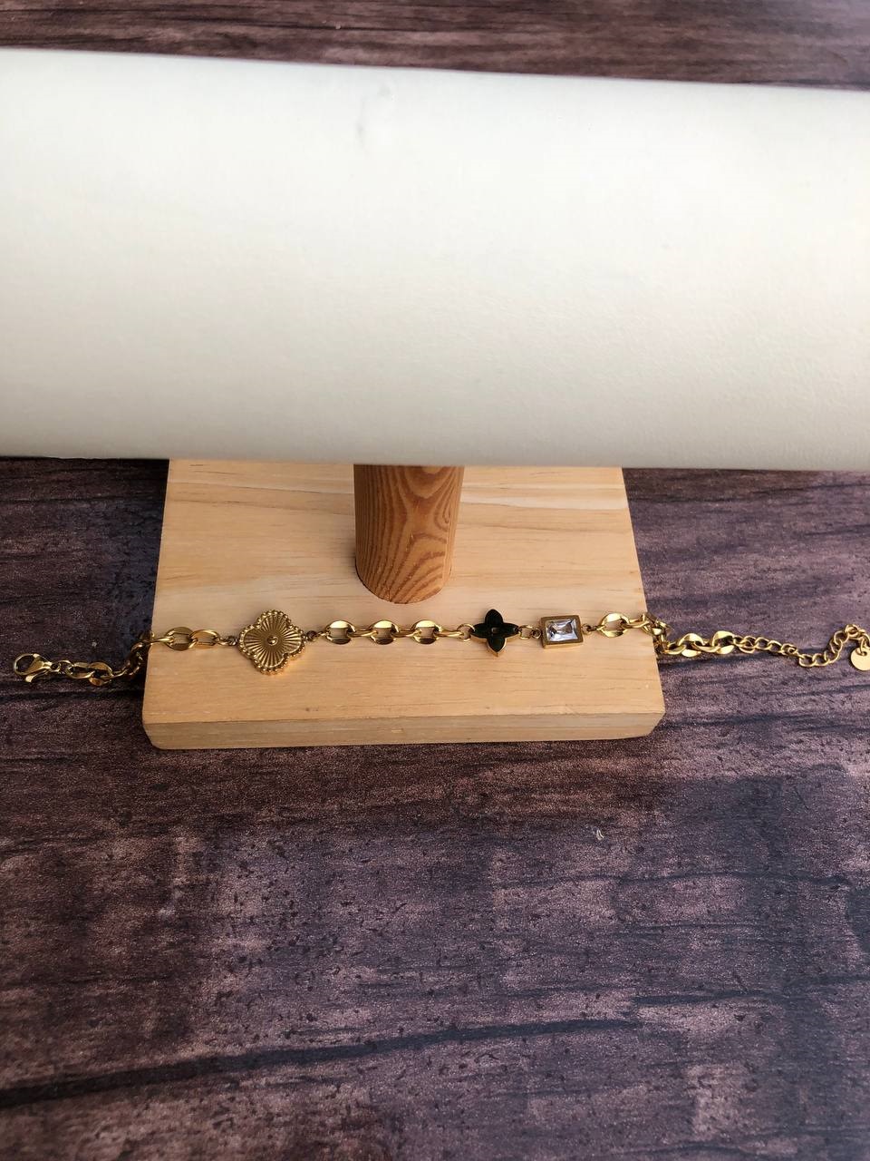 Bracelet 27 - Image 3