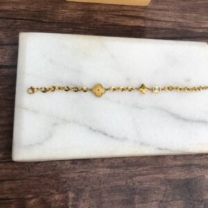 Bracelet 27