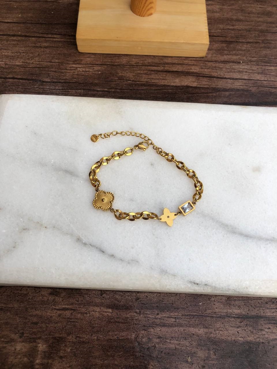 Bracelet 27 - Image 4