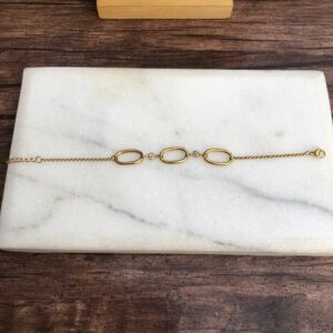 Bracelet 28